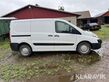 8454-07e1ab749795fba6a65b3f07ddc7a36f-5918378