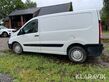 8454-07e1ab749795fba6a65b3f07ddc7a36f-5918378