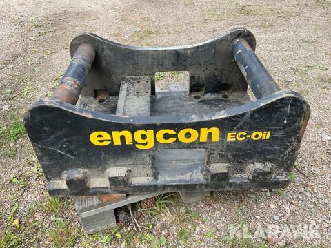 Hammarplatta Engcon S70 3