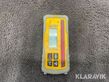 8454-07fcb7bf5d6bdf5d567129260ea5a70c-5677332