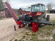 Sonstige 385 PRO 