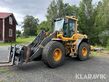 Volvo L60F