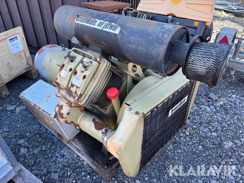 Sonstige V150A-F3