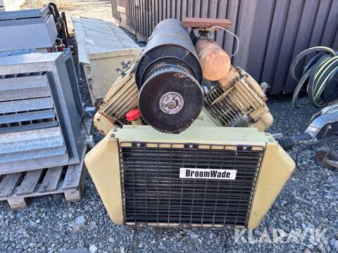 V150A-F3 2