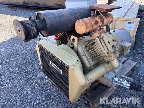 V150A-F3 3