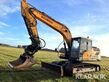 Sonstige HX160