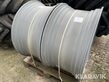 Sonstige Fälgar 650/65 R 42 
