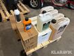 Sonstige Powerclean / Serit Project / Twinzip Micro / Wet