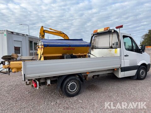 Crafter 3