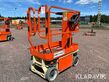JLG 1230ES