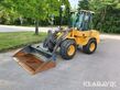 Volvo L30G