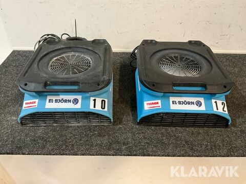 Sonstige AP110002