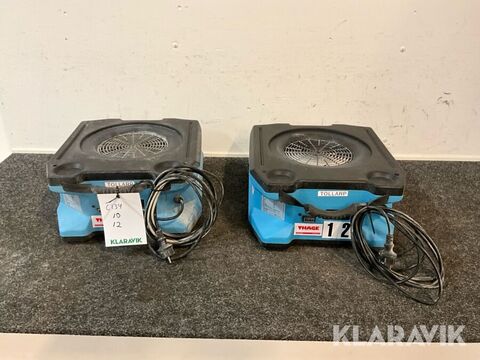 AP110002 3