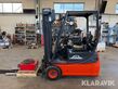 Linde E14-02
