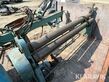 Sonstige RCE-25 