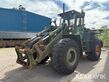 Volvo L120