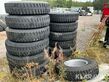 Pirelli 325/95-24