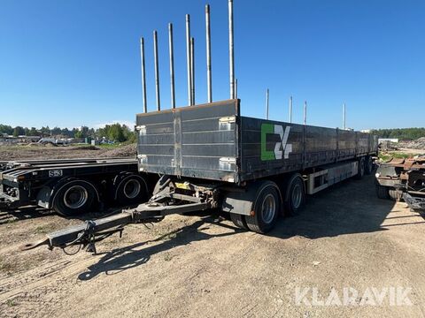 Sonstige SBLB4-P-36-125