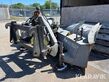 Sonstige KHV240 