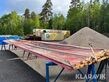 Sonstige Asfaltskapell 2st 