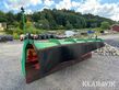 Sonstige Mähler & söner DP-100 4.0-K