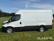 8454-08ede88a15a47722c2aceedbf49d424d-5903597
