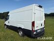 8454-08ede88a15a47722c2aceedbf49d424d-5903597