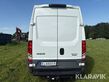8454-08ede88a15a47722c2aceedbf49d424d-5903597