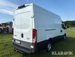8454-08ede88a15a47722c2aceedbf49d424d-5903597