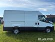 8454-08ede88a15a47722c2aceedbf49d424d-5903597