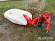 Sonstige GMD24