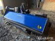 Sonstige EF175 