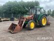 John Deere 2130