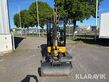 8454-09172daf6accd3d263bb5864ca56284c-5729583