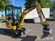8454-09172daf6accd3d263bb5864ca56284c-5729583