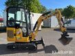 8454-09172daf6accd3d263bb5864ca56284c-5729583