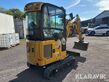 8454-09172daf6accd3d263bb5864ca56284c-5729583