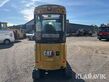 8454-09172daf6accd3d263bb5864ca56284c-5729583