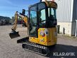8454-09172daf6accd3d263bb5864ca56284c-5729583