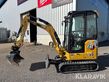 8454-09172daf6accd3d263bb5864ca56284c-5729583
