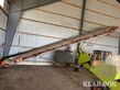 Sonstige Kjällve 9T-R40M/E1.5K-A2