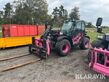 Manitou MLT 625-75H Elite ST5