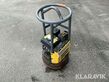 Atlas Copco Lx90