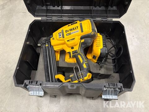 DeWalt DCN680