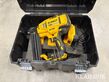 DeWalt DCN680