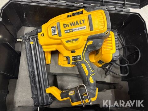 DeWalt DCN680 2