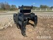Sonstige TG 900T