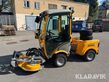 Sonstige 3440