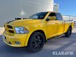 Sonstige Ram 1500 