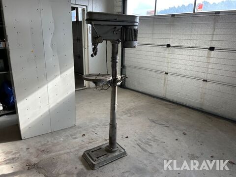 Sonstige K5169